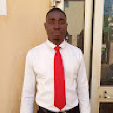 Photo-de-Brahima-Diallo 