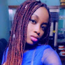 Photo-de-Aicha-Kabore