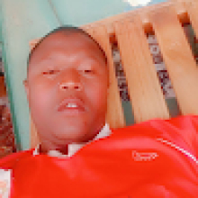 Photo-de-YACOUBA-KONATE