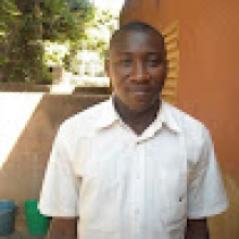 Photo-de-Idrissa-TAO