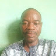 Photo-de-kouassi-konan