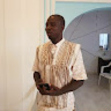 Photo-de-Pierre-Bamogo