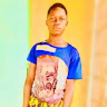 Photo-de-Aboubacar-Ganamé