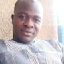 Photo-de-Bassoma Alexandre-BASSoLE