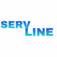 Photo-de-serv-line