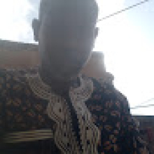 Photo-de-Clement-Bazié