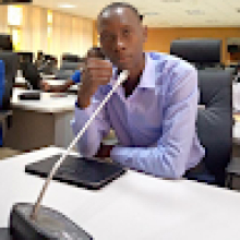 Photo-de-Abdoulaye-Inoussahassane