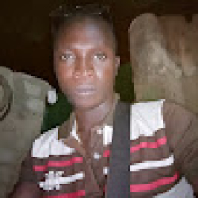 Photo-de-Madi-Ouanga