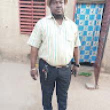 Photo-de-Abdoulaye-Nare