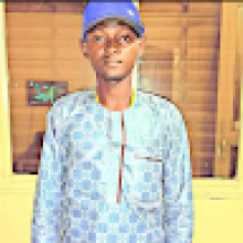 Photo-de-Razak-Tamboura