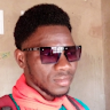 Photo-de-Marcel-Yameogo