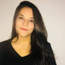 Photo-de-Rawia-Habouria