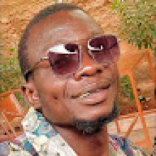 Photo-de-Abdoul latif-Soudre