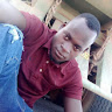 Photo-de-Sidiki-Yanogo