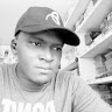 Photo-de-Daouda-TIENDREBEOGO