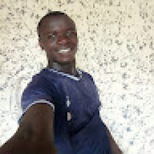 Photo-de-Kuilga-Ouedraogo