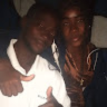 Photo-de-SEVERIN ABDOUL NASSIROU-BAMOGO