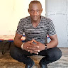Photo-de-Boureima-Sawadogo