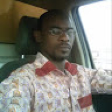 Photo-de-Ousmane-Cissé