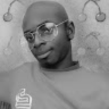 Photo-de-Drissa-Touré