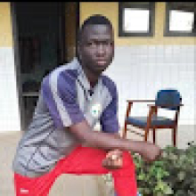 Photo-de-BOUREIMA-COMPAORE