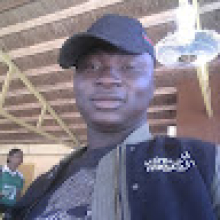 Photo-de-Romaric Didas-Bazié