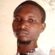 Photo-de-Boubakary-Bougoum