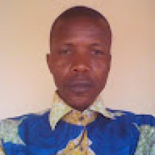 Photo-de-Moussa-Traoré