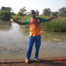 Photo-de-Salif-Kabore