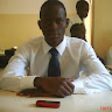 Photo-de-mballo-malamine