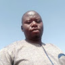 Photo-de-ZABS-cool