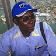 Photo-de-Oumar-Traore