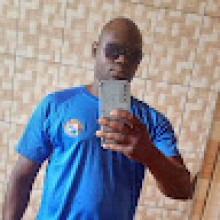 Photo-de-Lezogo-Moussa