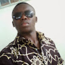 Photo-de-Achille-Konan