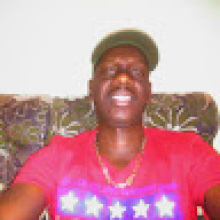 Photo-de-Idriss -Ouedraogo 