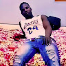 Photo-de-Youssoufi-Dicko