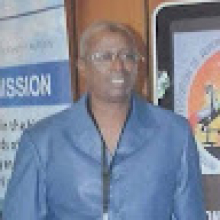 Photo-de-Ibrahim-Issoufou