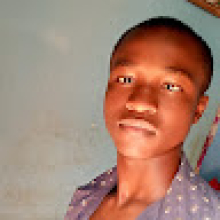 Photo-de-Isaac-Bado
