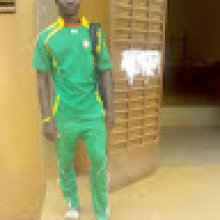 Photo-de-Hyacinthe-Somé