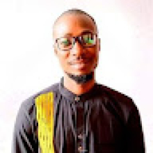 Photo-de-Adama Astan-Ouedraogo
