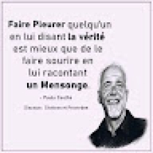 Photo-de-Lahaou-Diaw