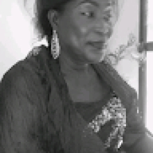 Photo-de-Félicite-Diop