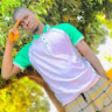 Photo-de-Abdoul Razac-Nacanabo