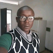 Photo-de-Souleymane-coulibaly