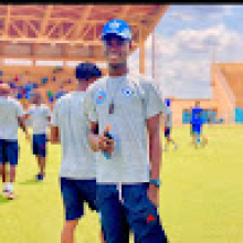 Photo-de-Abdou Aziz yacouba-Derra