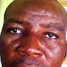 Photo-de-Emmanuel-Sawadogo