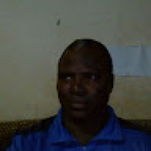 Photo-de-Jules Diaboado-Lompo