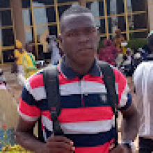 Photo-de-Adama-HEBIE