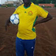Photo-de-Mamoudou-Sy