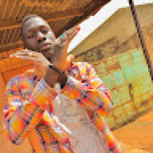 Photo-de-Augustin-Zongo